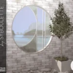 Inquinavi windows set (2021)