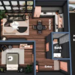 Medina Studios