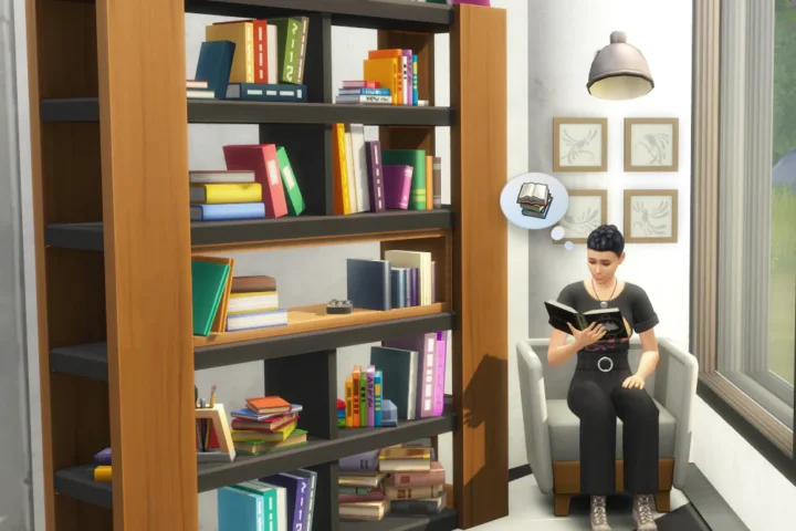 Home Basics Clutter Collection