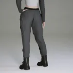 Rey TechWear Pants