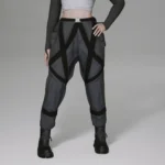 Rey TechWear Pants