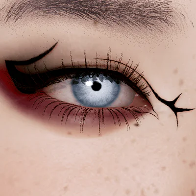 Eyeliner N10