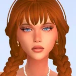 Iris Hilliard