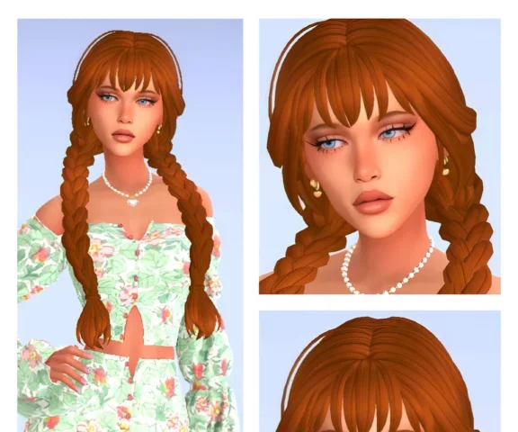 Iris Hilliard