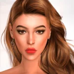 Islana Connell