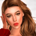 Islana Connell