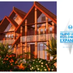 Island Living Buildmode Expanded