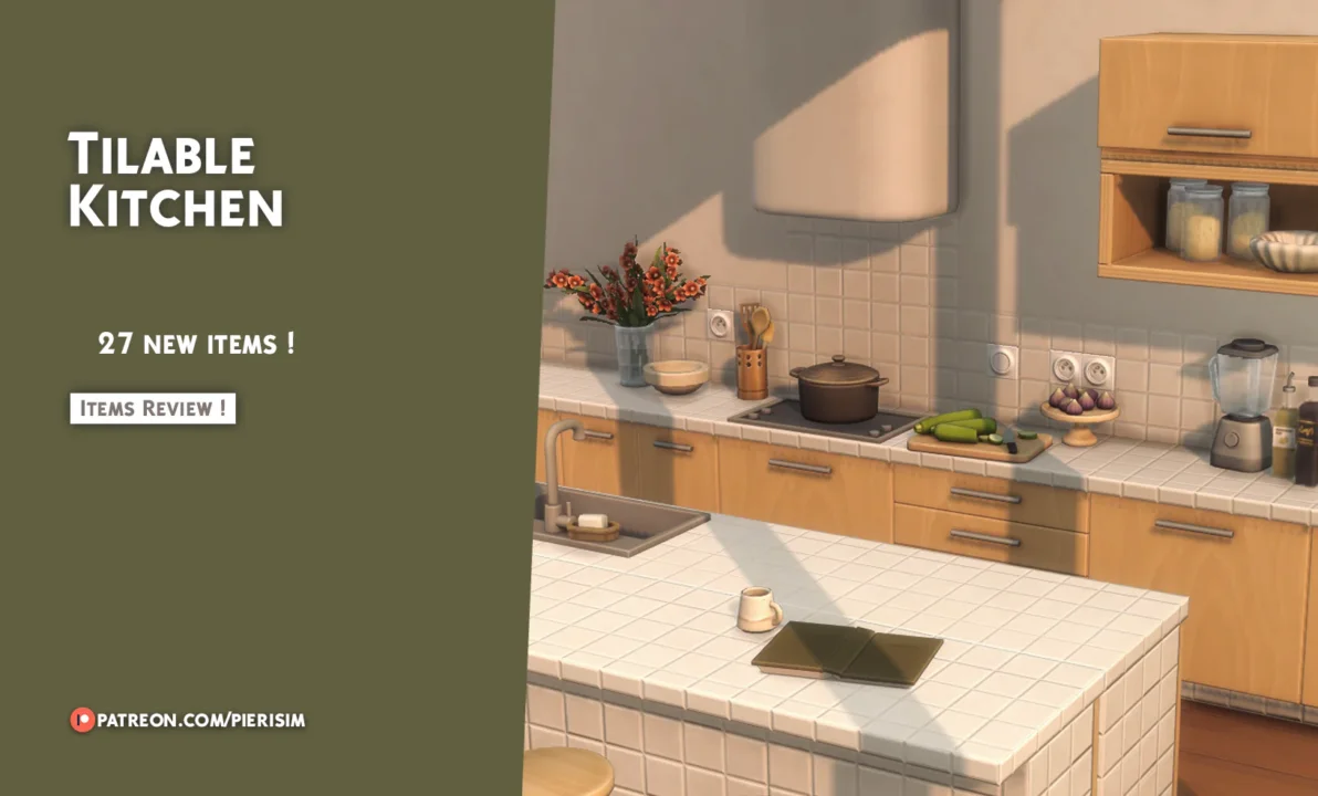 Pierisim_TILABLE_kitchen