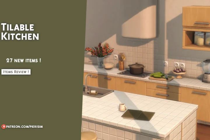 Pierisim_TILABLE_kitchen