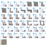 Pierisim - AROLD's Shop - part 1