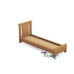 BGIN Bedroom