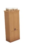 BGIN Bedroom