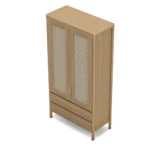 CRIB Infant Room