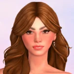 Itzel Sharma