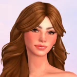 Itzel Sharma