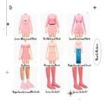 Woman Socks - Rei