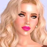 Izabella Whittington