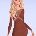 Izabella Whittington