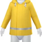 RAINY DAYS - toddler collection