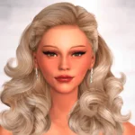 Jacklyn Ginter