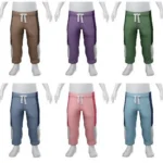 JACOB - toddler set