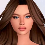 Jacquelyn Wakefield