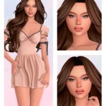 Jacquelyn Wakefield