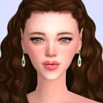 Jade Rhoades