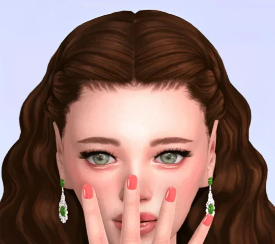 Jade Rhoades