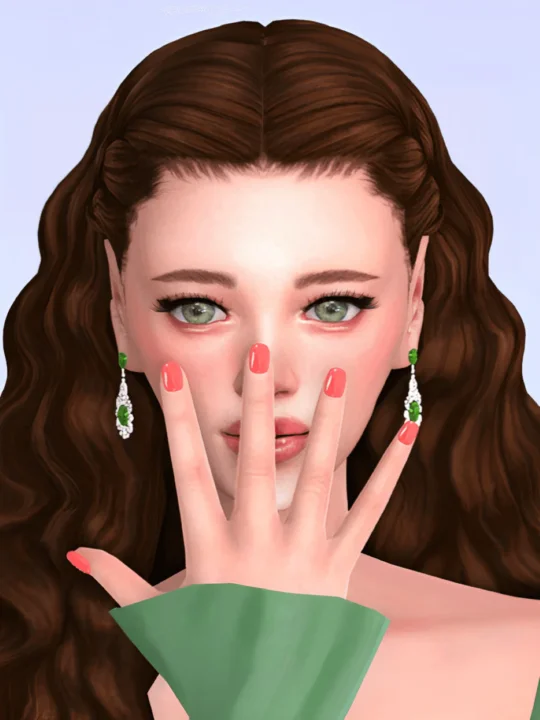 Jade Rhoades