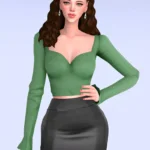 Jade Rhoades