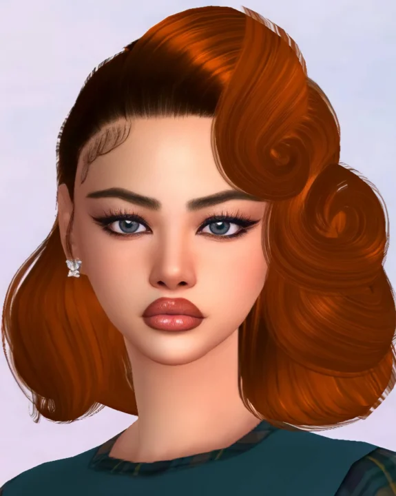 Jaimie Hyde