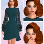 Jaimie Hyde