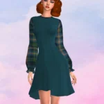 Jaimie Hyde
