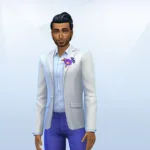 Townie Overhaul - My Wedding Stories