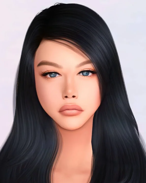 Jalena Paige