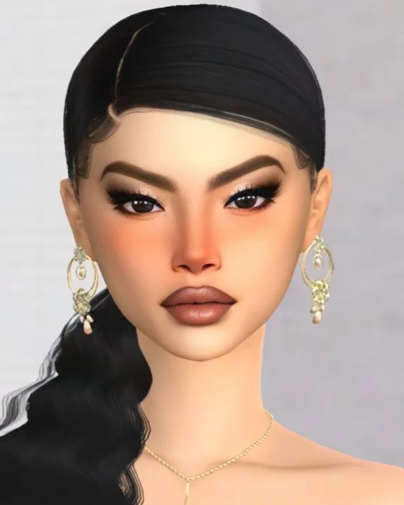 Janay DeLeon