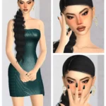 Janay DeLeon