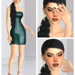Janay DeLeon