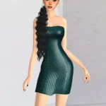 Janay DeLeon