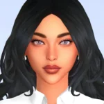 Janay Lugo