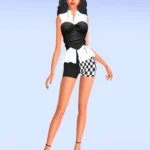 Janay Lugo