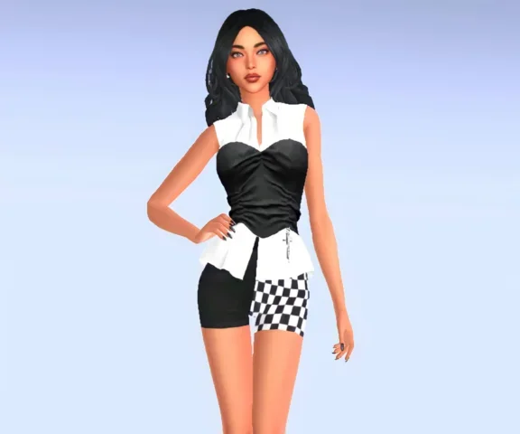 Janay Lugo