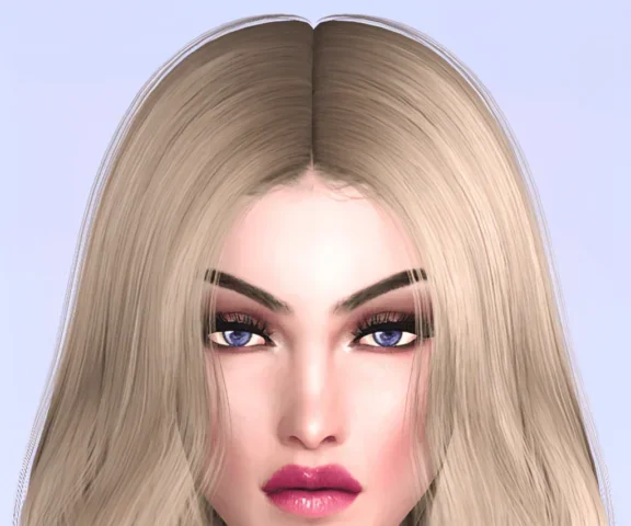 Jane Stockton