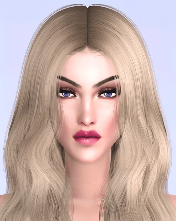 Jane Stockton
