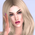 Jane Stockton