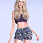 Jane Stockton