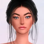 Janessa Rawls