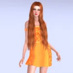 Janet Cleary