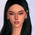 Janice Boyd